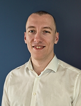Gerben 2024